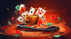 Multiple deposit channels: DANA, e-wallet, mobile banking, local payment, bank transfer tuankuda deposit screen showing DANA, OVO, GoPay payment options