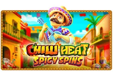 tuankuda live blackjack table in mobile app with dealer and player action