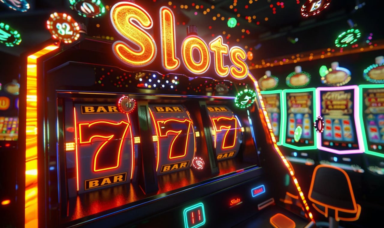 Roulette Paito Mingguan shows which numbers hit most in recent weeks Roulette number frequency chart from weekly paito data