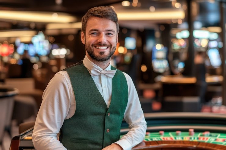 Baccarat Paito Mingguan documents Banker, Player, and Tie outcomes Baccarat historical data showing Banker and Player win ratios